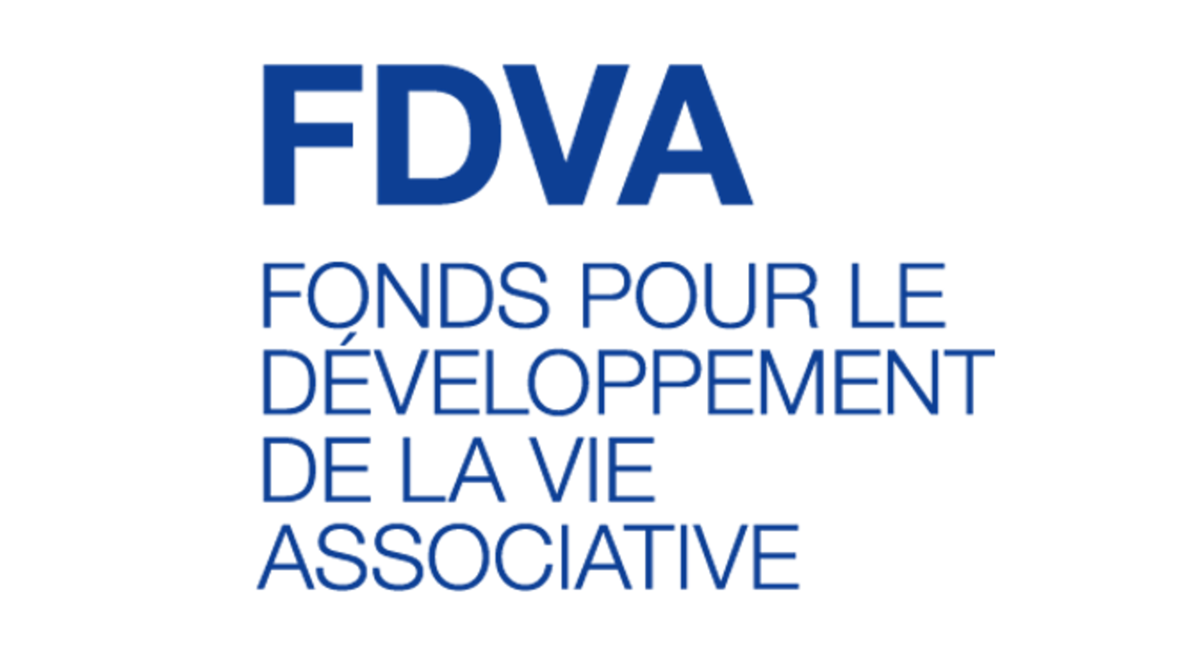 FDVA